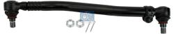 DT Spare Parts Bieleta, directie DT Spare Parts 4.65322 (4.65322) - automobilus