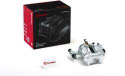 BREMBO Etrier frana BREMBO PRIME LINE F BR 018 (F BR 018)