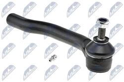 NTY Cap de bara NTY SKZ-NS-098 (SKZ-NS-098)