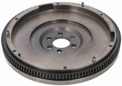 VAICO Volanta VAICO Original Quality V10-6535 (V10-6535)