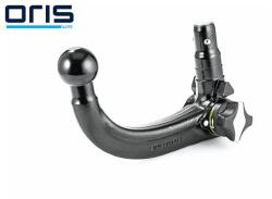 ACPS-ORIS Modul tractare ACPS-ORIS ORIS AK41 051-383 (051-383)