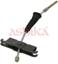 ASHIKA Cablu, frana de parcare ASHIKA 131-09-913 (131-09-913) - automobilus