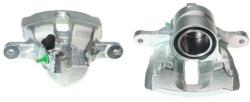Budweg Caliper Etrier frana BUDWEG CALIPER 345686 (345686)