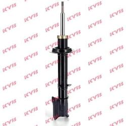 KYB amortizor KYB Excel-G 335802 (335802)