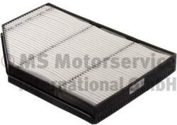 Kolbenschmidt Filtru, aer habitaclu KOLBENSCHMIDT 50014794 (50014794)