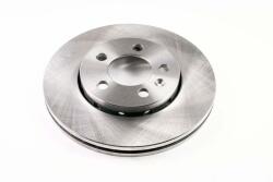 Dr! ve+ Disc frana Dr! ve+ DP1010.11. 0706 (DP1010.11.0706)