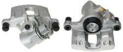 Budweg Caliper Etrier frana BUDWEG CALIPER 344414 (344414)
