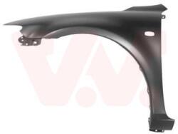 VAN WEZEL Aripa VAN WEZEL 2754656 (2754656)