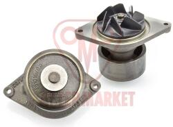 OMP Pompă de apă, răcire motor OMP 191.415 (191.415)