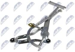 NTY Mecanism actionare geam NTY EPS-ME-047 (EPS-ME-047)