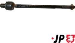 JP GROUP Bieleta de directie JP GROUP 1244501000 (1244501000)