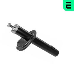 OPTIMAL amortizor OPTIMAL A-3604H (A-3604H)