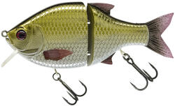 Molix Glide Bait 140F LIP / #527 - MX Carp wobbler műcsali