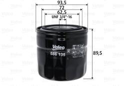 VALEO Filtru ulei VALEO 586135 (586135)