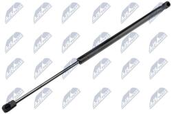 NTY Amortizor portbagaj NTY AE-WW-045 (AE-WW-045)