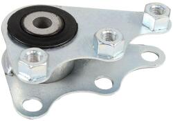 Metzger Autoteile Suport motor METZGER AUTOTEILE 8053969 (8053969)