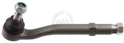 ABS Cap de bara ABS 230733 (230733)