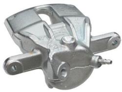 ABS Etrier frana ABS 528892 (528892)