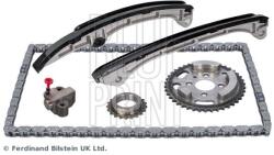 BLUE PRINT chit lant de distributie BLUE PRINT ADBP730120 (ADBP730120)