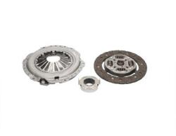 KAVO PARTS Set ambreiaj KAVO PARTS CP-9029 (CP-9029)