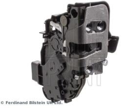 BLUE PRINT incuietoare usa BLUE PRINT ADBP970020 (ADBP970020)