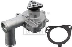 Febi Bilstein Pompă de apă, răcire motor FEBI BILSTEIN 01246 (01246)