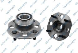 GSP Set rulment roata GSP 9234001 (9234001)
