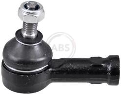 ABS Cap de bara ABS 230547 (230547)