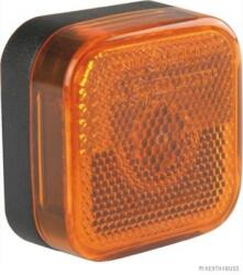 Herth+buss Elparts Lampa laterala HERTH+BUSS ELPARTS 82710101 (82710101)