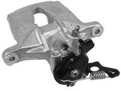 ABS Etrier frana ABS 630061 (630061)