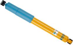 BILSTEIN amortizor BILSTEIN - B6 4600 24-002585 (24-002585)