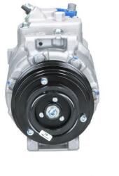 BV PSH Compresor, climatizare BV PSH +Line Original 090.305. 018.050 (090.305.018.050)