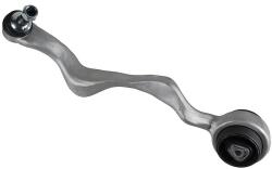 Metzger Autoteile Brat, suspensie roata METZGER AUTOTEILE 58020901 (58020901)