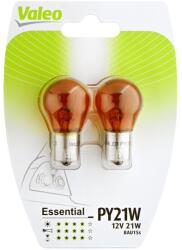 Valeo Bec, semnalizator VALEO 032108 (032108)