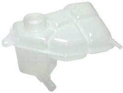 MTR Vas de expansiune, racire MTR 12191370 (12191370)