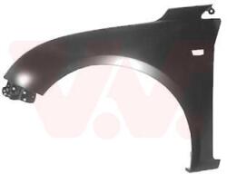 VAN WEZEL Aripa VAN WEZEL 0820655 (0820655)
