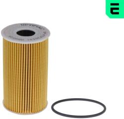 OPTIMAL Filtru ulei OPTIMAL OP-FOF40041 (OP-FOF40041)