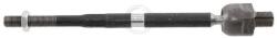ABS Bieleta de directie ABS 240602 (240602)