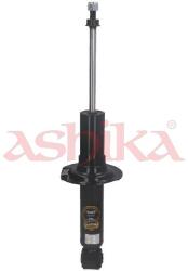 ASHIKA amortizor ASHIKA MA-70020 (MA-70020) - automobilus