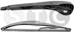 STC lamela stergator STC T468405 (T468405)
