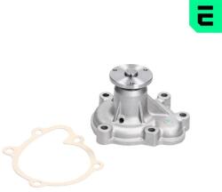 OPTIMAL Pompă de apă, răcire motor OPTIMAL AQ-1500 (AQ-1500)