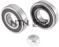 Magneti Marelli Set rulment roata MAGNETI MARELLI R155.10 (R155.10)