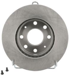 FERODO Disc frana FERODO PREMIER DDF1279 (DDF1279)