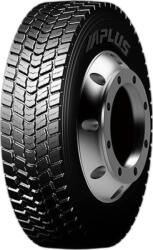 Royal Black dl011 315/60 R22.5 156/150L M+S 3PMSF Húzó
