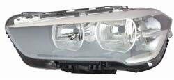 DEPO Far DEPO 444-11AARMLDEM2 (444-11AARMLDEM2) - automobilus