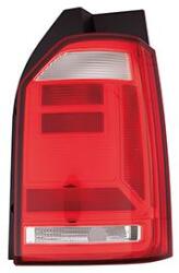 VAN WEZEL Lampa spate VAN WEZEL 5791932 (5791932)