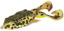 Molix Supernato Frog R Baby / #523 - Norther Snakehead felszíni wobbler