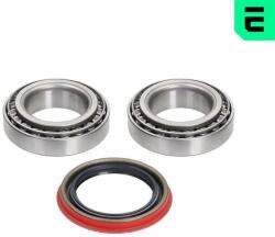 OPTIMAL Set rulment roata OPTIMAL 301608 (301608)