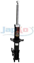 JAPKO amortizor JAPKO MJ33090 (MJ33090)