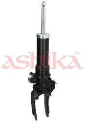 ASHIKA amortizor ASHIKA MA-AS086 (MA-AS086) - automobilus